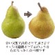 �顦�ե��