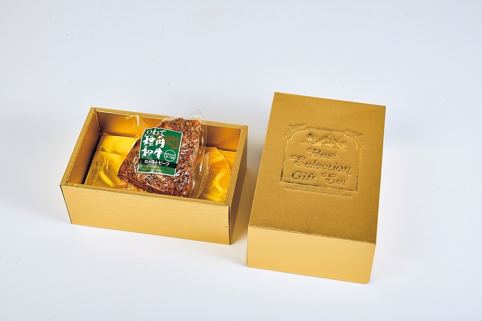 �����û�ѵ��������ȥӡ���