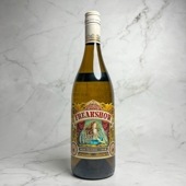 フリークショー シャルドネ 2022 マイケル・デイヴィッド・ワイナリー（USAカリフォルニア 750ml）【樽の香り◎】