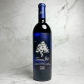 フアン・ヒル ブルー・ラベル 2021（スペイン フミーリャ 750ml）【ワイン通相手にも◎】