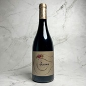 ゴディナ 2021 モルカ（フアン・ヒル）（スペイン カンポ・デ・ボルハ 750ml）【飲みごたえ◎】