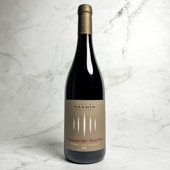 トラミン ピノ・ネロ 2023（イタリア アルト・アディジェ 750ml）【フルーティ◎】