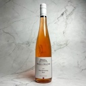 【送料無料】マーカス・モリトール ピノ・ノワール ロゼ ハウス・クロスターベルク 2022（ドイツ モーゼル 750ml）【バランス◎】