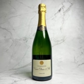 【送料無料】ヴーヴ・オリヴィエ・エ・フィス カルト・ドール ブリュット N.V.（フランス シャンパーニュ 750ml）【贅沢感◎】