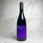 ビコーズ アイム シラーズ フロム オーストラリア NV（オーストラリア 750ml）【炭火焼き肉料理◎】