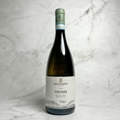 ヴィオニエ 2023 バッリョ・ディ・ピアネット（イタリア シチリア 750ml）【ペアリング◎】