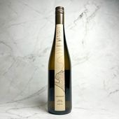 グリューナー・フェルトリーナー ランゲンロイス 2023 ヴェスリ（オーストリア カンプタール 750ml）【ソフト感◎】