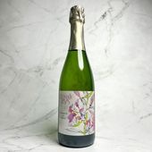ブランケット・ド・リムー クロズリー・デ・リ シャトー・アルトニャック（フランス ラングドック 750ml）【女性人気◎】