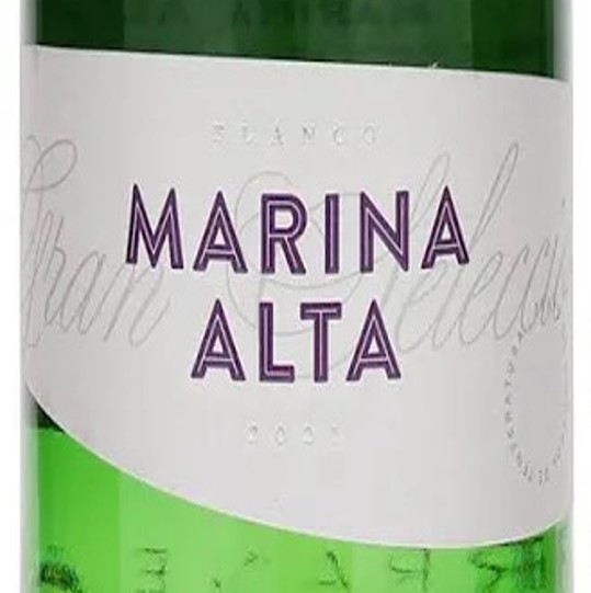 【送料無料】日本人好みの巨峰&マスカット半甘口ワイン2本セット フルーティ感◎（500ml×1＋750ml×1）【初心者にもおすすめ】