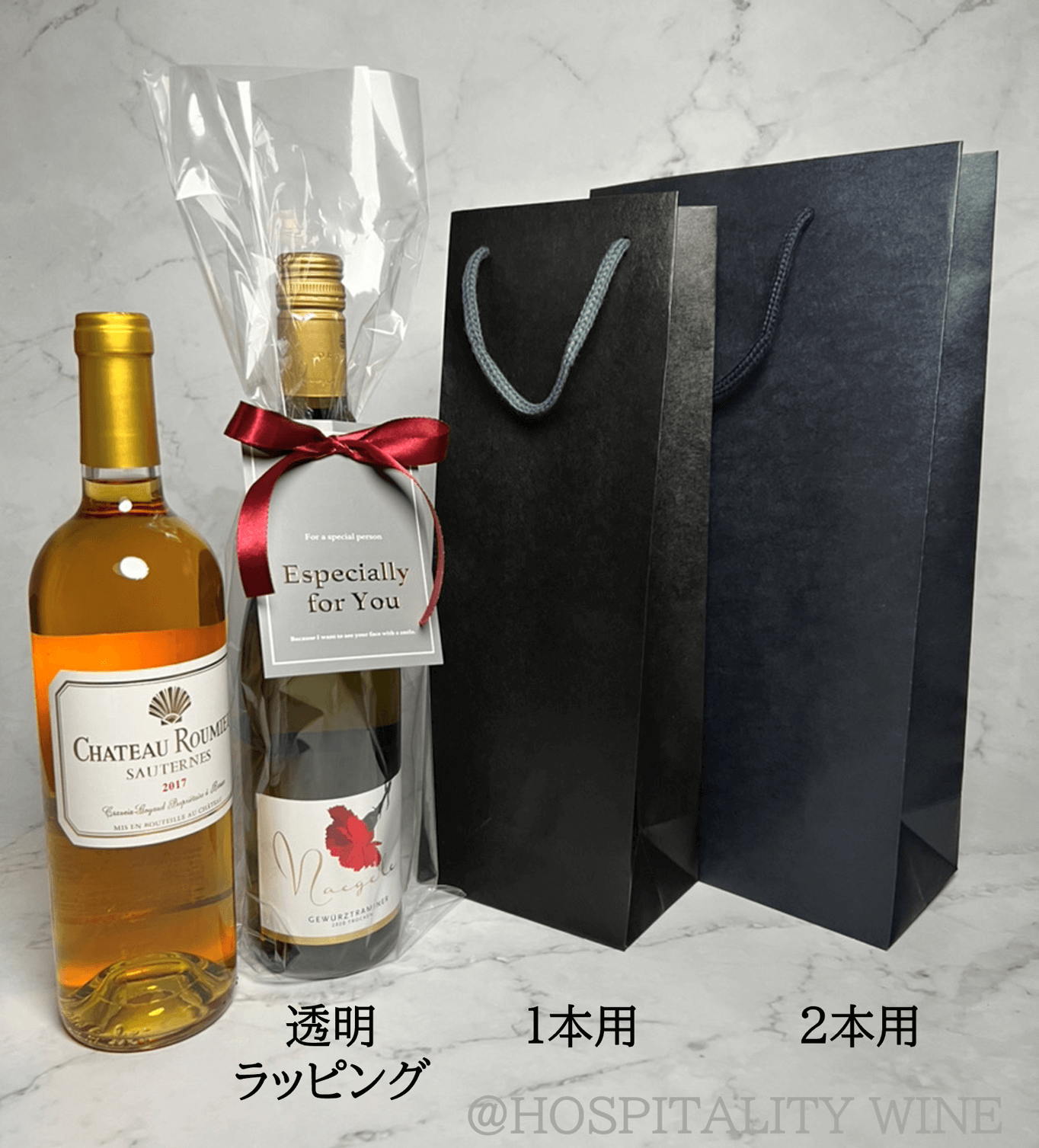 ブランケット・ド・リムー クロズリー・デ・リ シャトー・アルトニャック（フランス ラングドック 750ml）【女性人気◎】