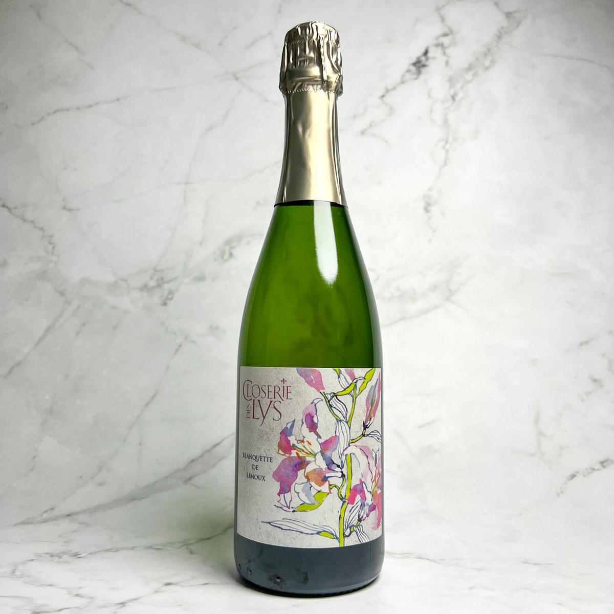 ブランケット・ド・リムー クロズリー・デ・リ シャトー・アルト