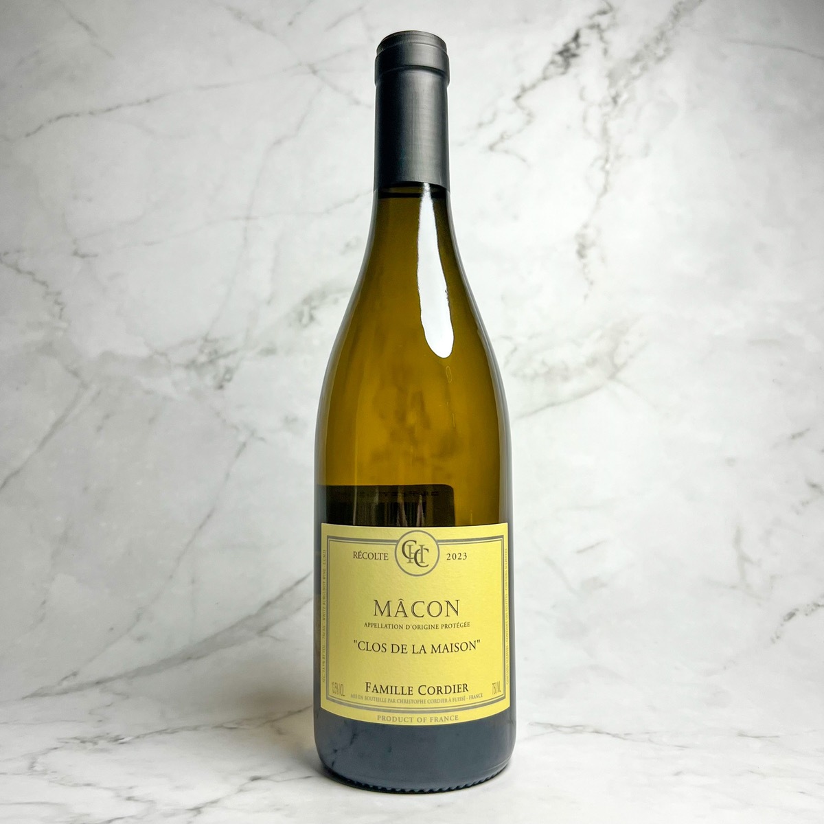 希少ブルゴーニュ白ワイン アリゴテ 2本セット 希少ブルゴーニュ白ワイン アリゴテ 2本セット