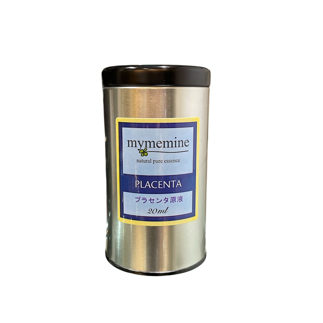 マイミーマイン　プラセンタ原液　20ml【3000円以上送料無料】