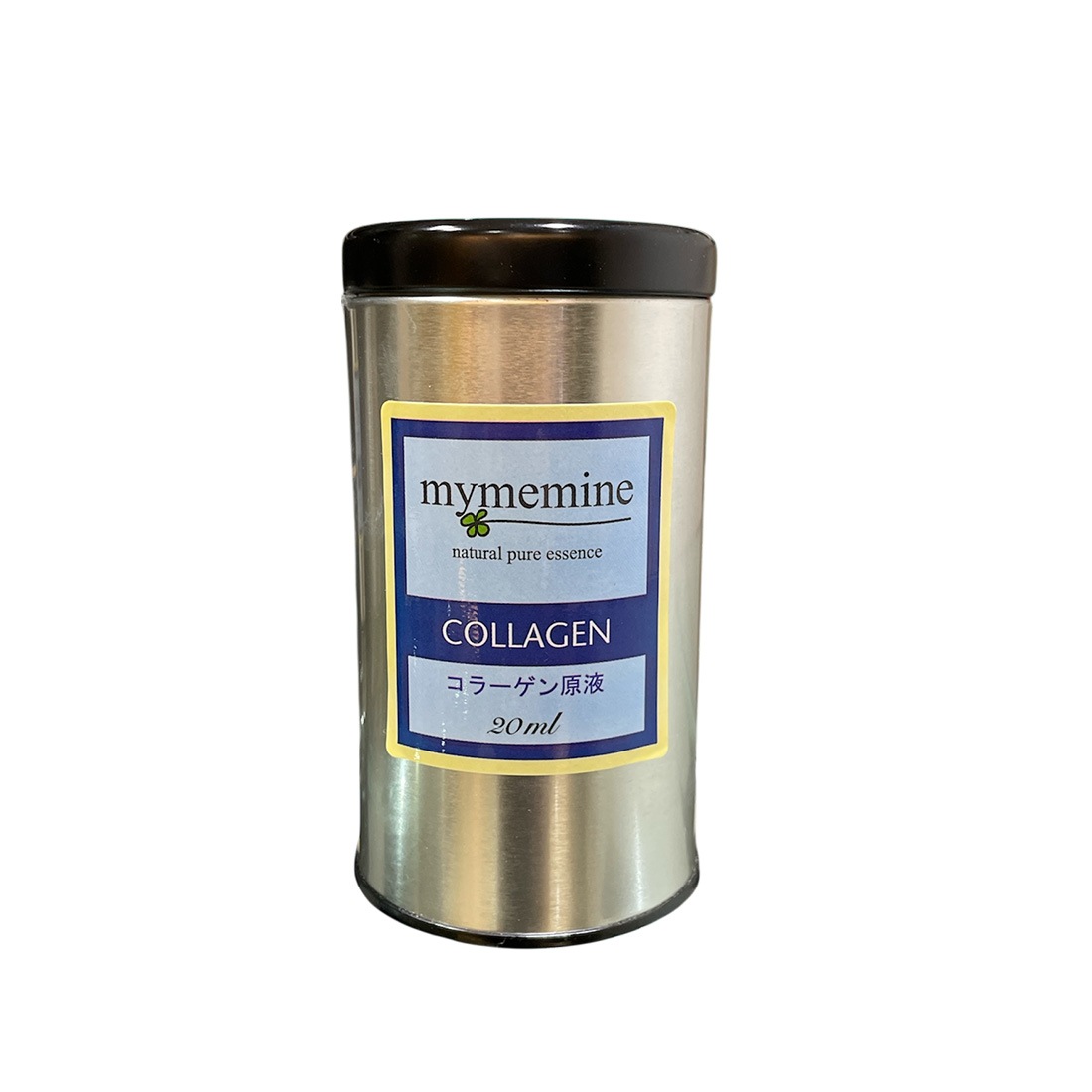 マイミーマイン　コラーゲン原液　20ml【3000円以上送料無料】
