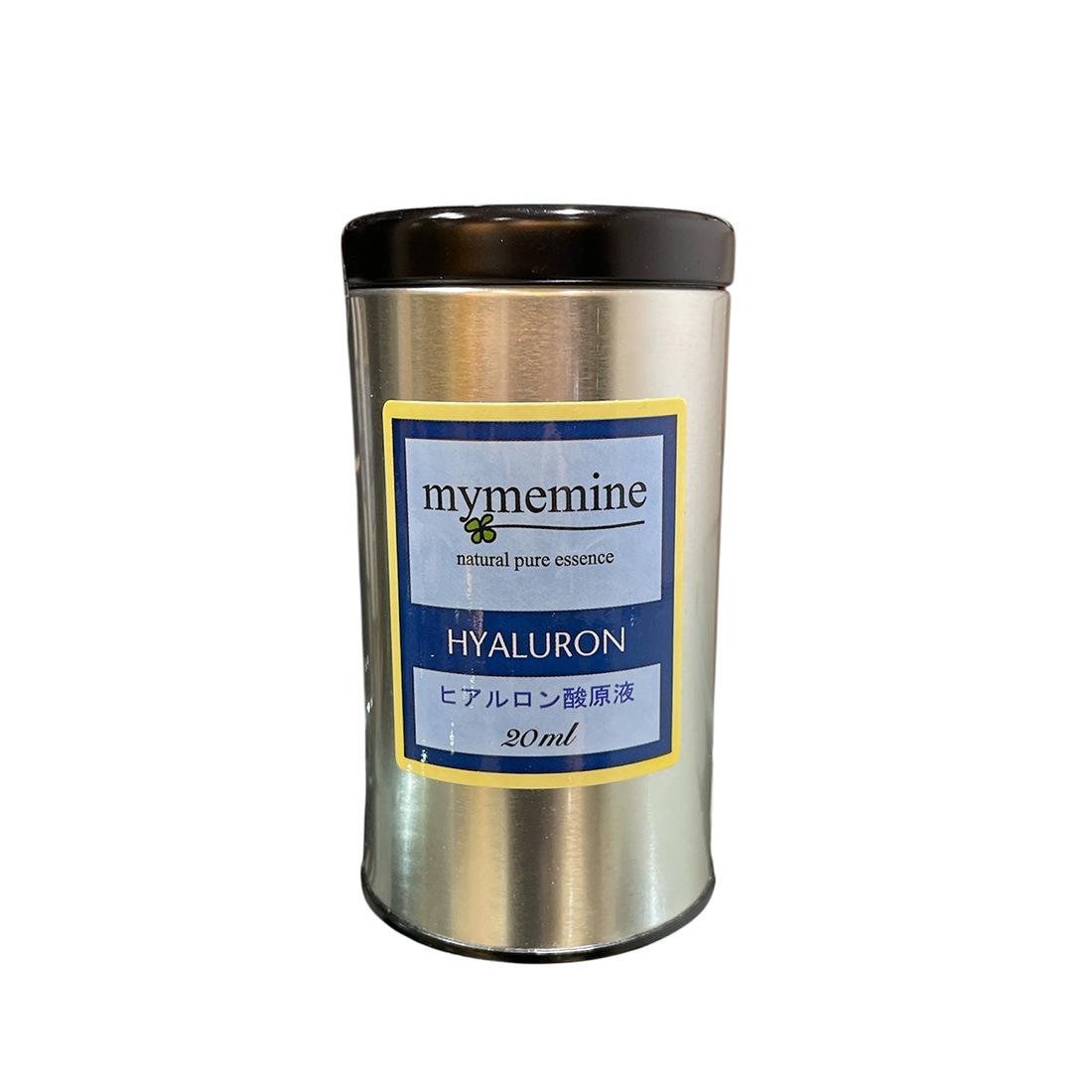 マイミーマイン　ヒアルロン酸原液　20ml【3000円以上送料無料】