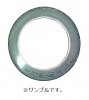 NAPI 800꡼JPI CL150-G2-4B 1.5t R.F