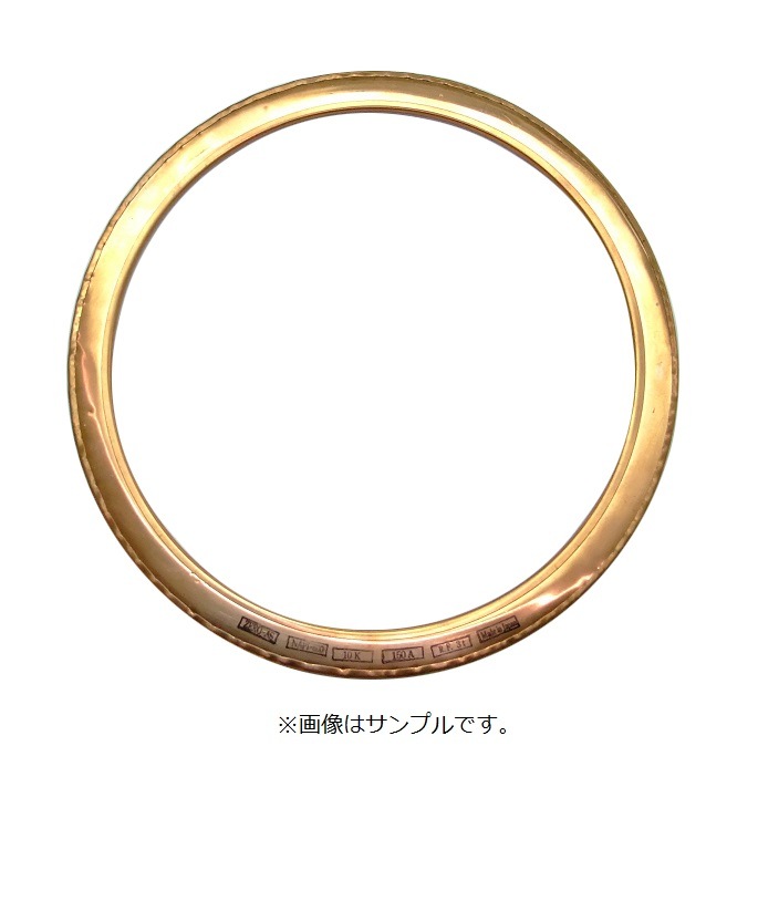 NAPI 600���꡼����JIS 10K-250A 3t R.F