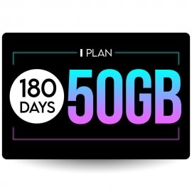 CALENDAR SIM 18050GBץ[Iץ] Ĺʰ¥ץ