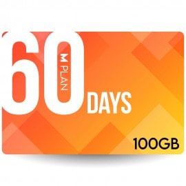 CALENDAR SIM 60100GBץ[Mץ] Ȥڤץ