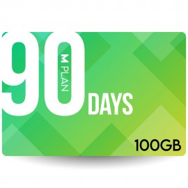 ꡦ̸ۡ̿2023/1/31ΰٳʰCALENDAR SIM 90100GBץ[Mץ] Ȥڤץ