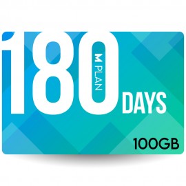 CALENDAR SIM 180100GBץ[Mץ] Ȥڤץ