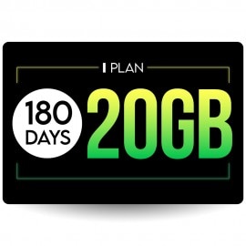CALENDAR SIM 18020GBץ[Iץ] Ĺʰ¥ץ