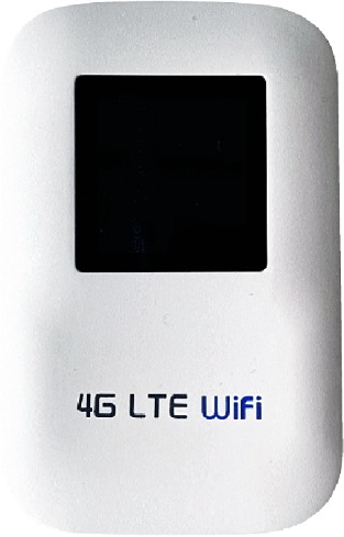 Wifiモバイルルーター Jt101 4g Lte Simフリー Wifiモバイルルーター Jt101 4g Lte Simフリー