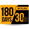 CALENDAR SIM 18030GBץ[Mץ] Ȥڤץ