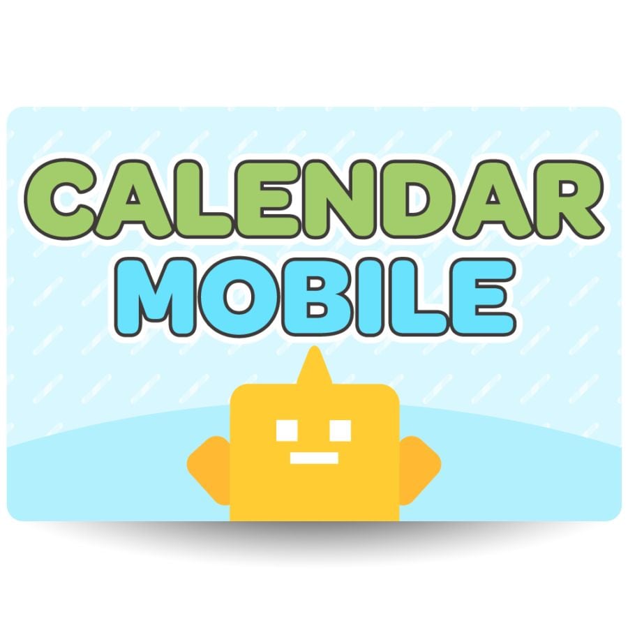 CALENDAR MOBILE 格安SIM docomo回線｜1GB・3GB・5GB・10GB・20GB・25GB・50GB｜かけ放題・在日外国人対応・独自審査・クレジットカード不要・ブラックでも契約可能
