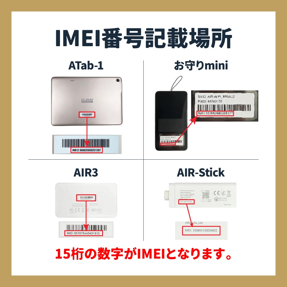 【追加GBチャージ専用】Aシリーズ専用　選べる日本国内/海外135ヶ国 追加GBチャージプラン