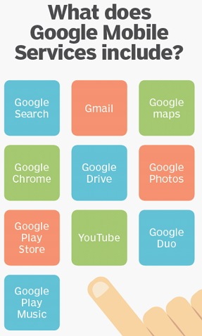 【追加GBチャージ可能】クラウド通信対応のタブレット端末ATab-1 クラウドSIM搭載10.1型Androidタブレット デュアルSIM対応 国内海外利用可能 契約返却無し 月額費用無し