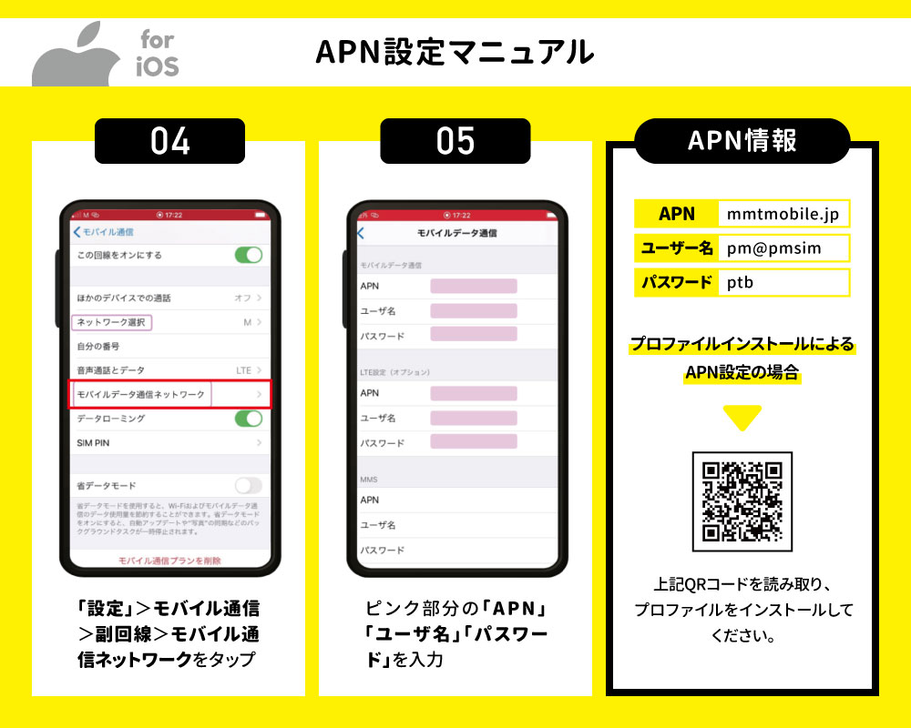 【eSIM】【日本国内向け】CALENDAR eSIMプリペイドプラン 3日3GBプラン[Mプラン] 期間内使い切りプラン※iOS端末のみ自動認識可能※