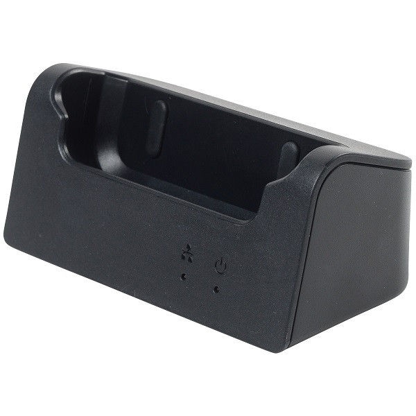 富士ソフト +F FS030W モバイルルーター FS030W専用クレードル CRDFS030W