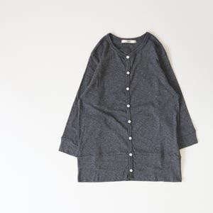 NARU(ʥ) 60/1եȥե饤7ʬµǥ 63050