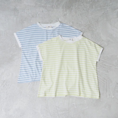 NARU(�ʥ�) 40/2ŷ��BD�ߥʥߥܡ���������� 649036 ��WEB���ꥭ�ʥ�Υ���ܥ��顼��