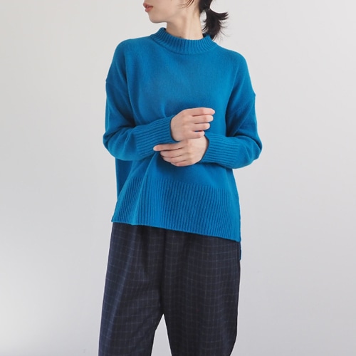 NARU online store ナル オンラインストア