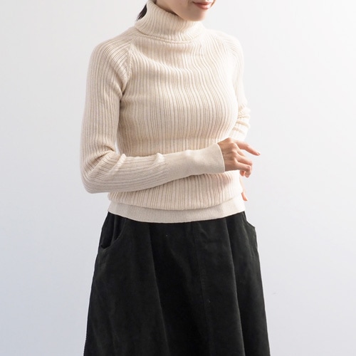 all_items 日本製 レディース
