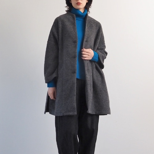 all_items 日本製 レディース