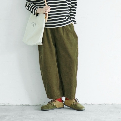 NARU online store ナル オンラインストア