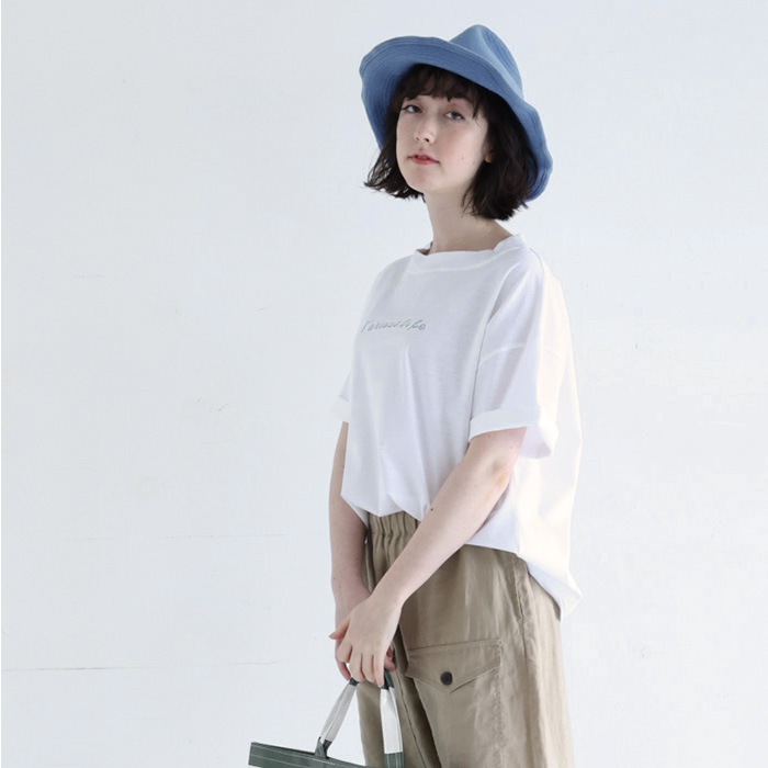 Naru ナル ジンセイイロイロtシャツ ゆきふいるむ紹介アイテム ゆきふいるむ21spring Summer Naru Online Store ナル オンラインストア Naru ナル ジンセイイロイロtシャツ ゆきふいるむ紹介アイテム ゆきふいるむ21spring Summer Naru Online Store ナル オンラインストア