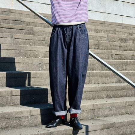 その他 naru 楽天市場】【SALE！20%OFF】NARU ナル 21コーデュロイ小花柄 ロング