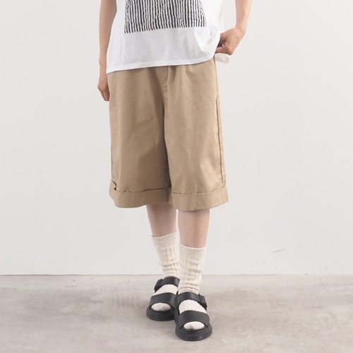 NEW / RE 日本製 レディース