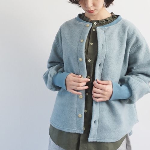 トップス,カーディガン 日本製 レディース