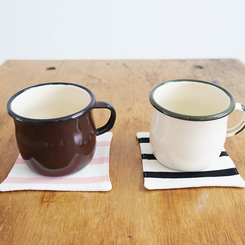 NARU(ナル) デラヴェボーダーコースター 645W03