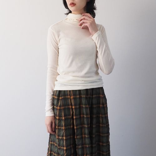 NARU(ナル) ソフトフライスひねりタートルT 646203BD