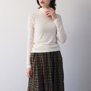 NARU(ナル) ソフトフライスひねりタートルT 646203BD