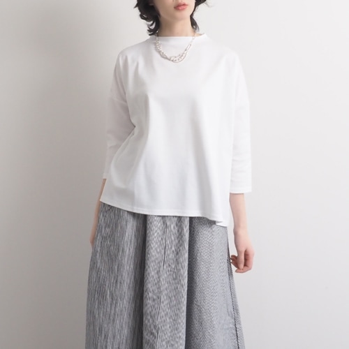 NARU(ナル) 72/2サイロ ポットワイドT 648270BE