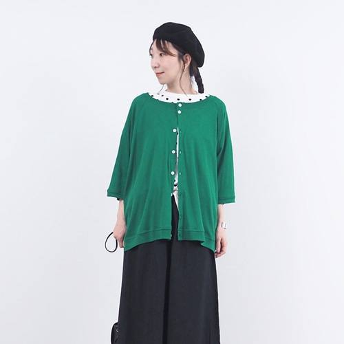 NARU(ʥ) եȥե饤ǥ 648287