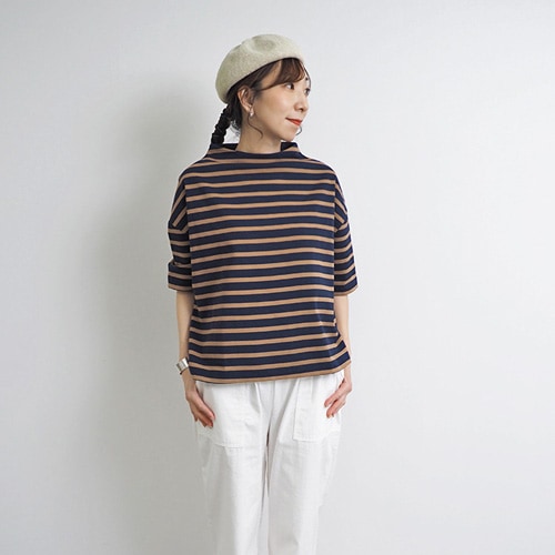 NARU(�ʥ�) �ǥ�����ܡ�������ʬµ�ݡ�����󥷥�� 649215