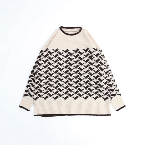 メディア掲載アイテム,FUDGE掲載 日本製 レディース